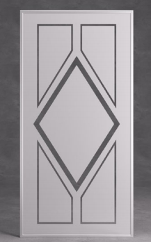 Витражи для кухни пескоструй