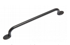 Ручки для кухонной мебели каталог