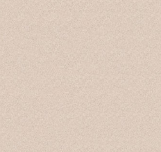 Столешница для кухни Сноуленд