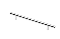 Ручки для кухонной мебели