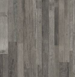 Столешница для кухни Блоквуд Ява