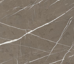 Столешница для кухни Петра Мраморная коричневая