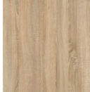 Столешница для кухни Дуб сонома