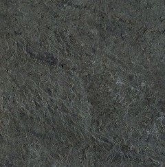 Столешница для кухни Шифер расколотый