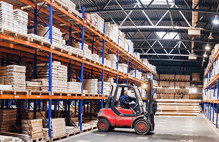 Мебельная фабрика НЕМАН - Беларусь